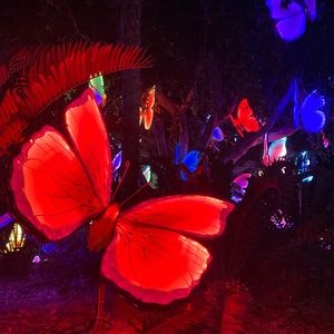 Meet your Posher, Grecia